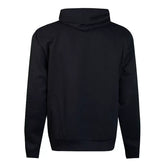 CKMONOGRAM P/O HOODIE